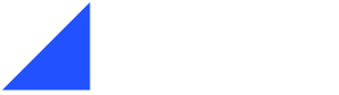Vizro logo