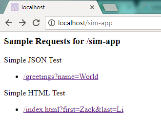 http://localhost/sim-app