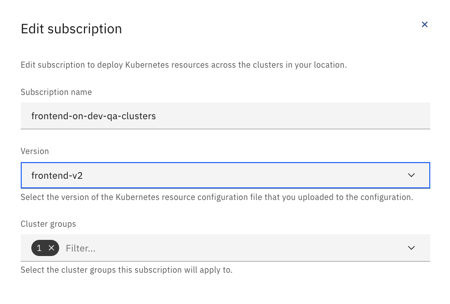 Kafka Redis