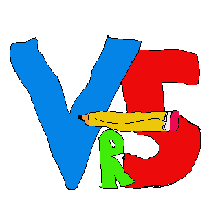 VslicR5