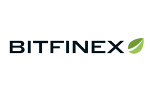 Bitfinex