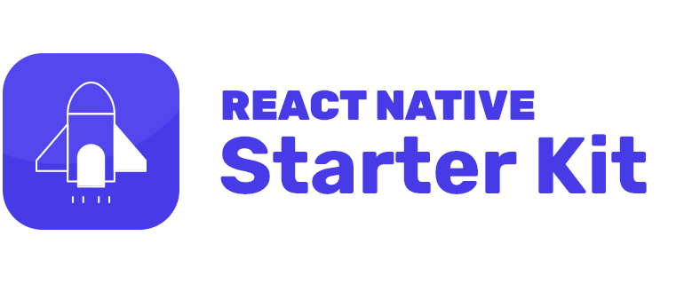React Native Expo Starter Kit