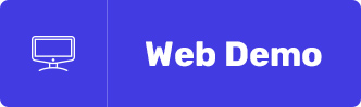 Web Demo
