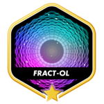 Fractol Logo