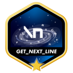 GNL Logo