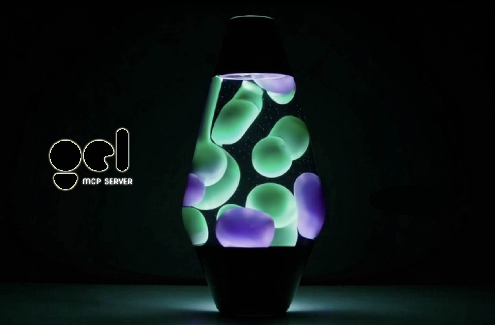 Project Architecture Diagram