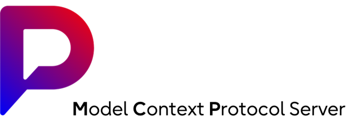 privateGPT MCP Server