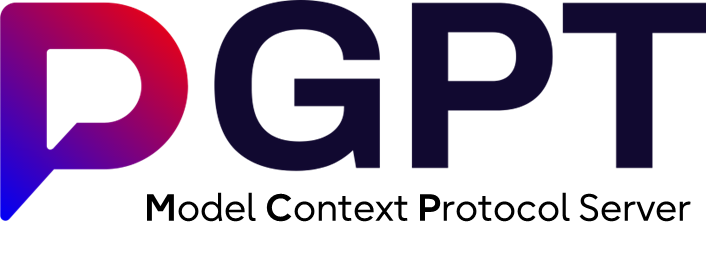 PrivateGPT MCP Server