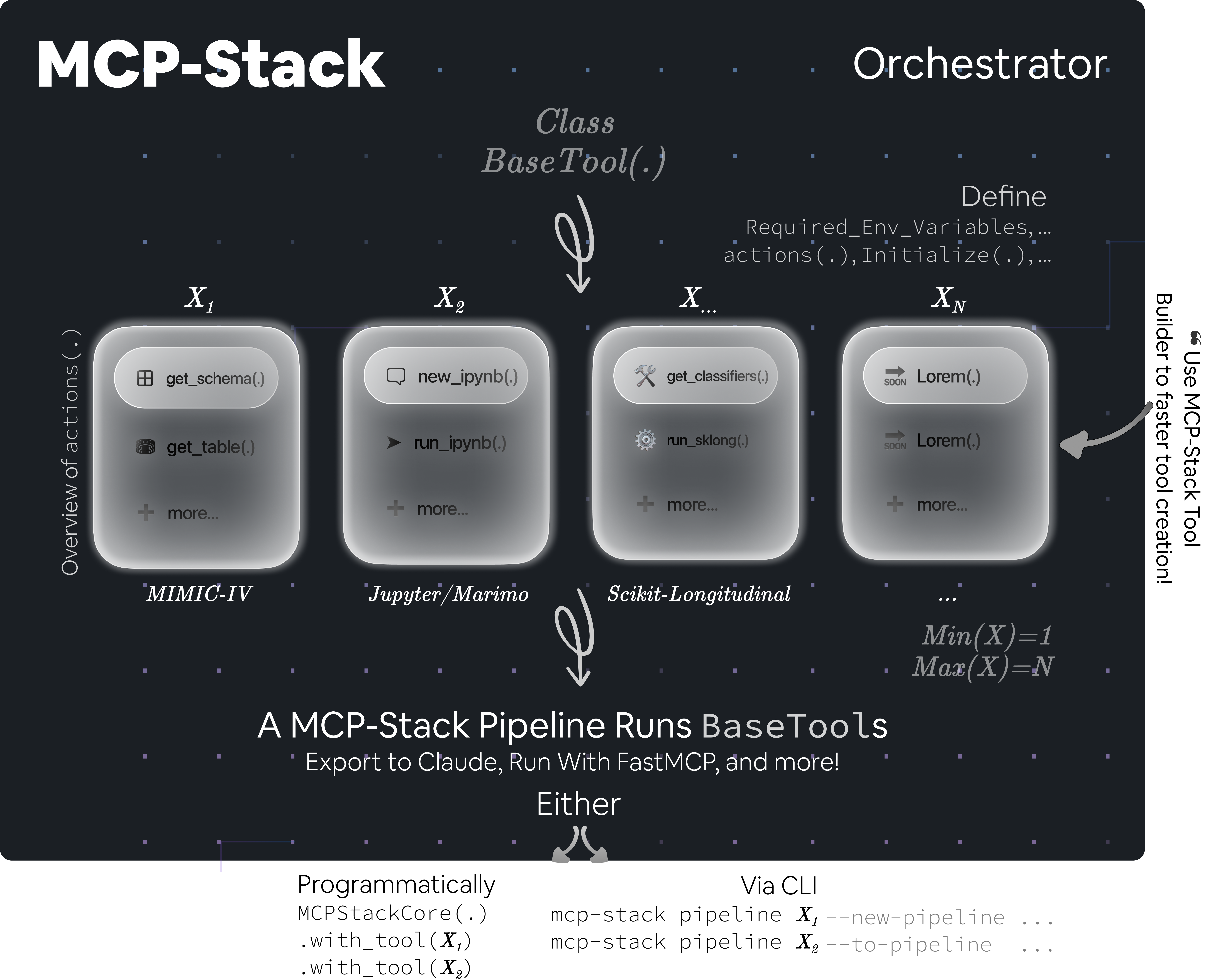 Fallback image description
