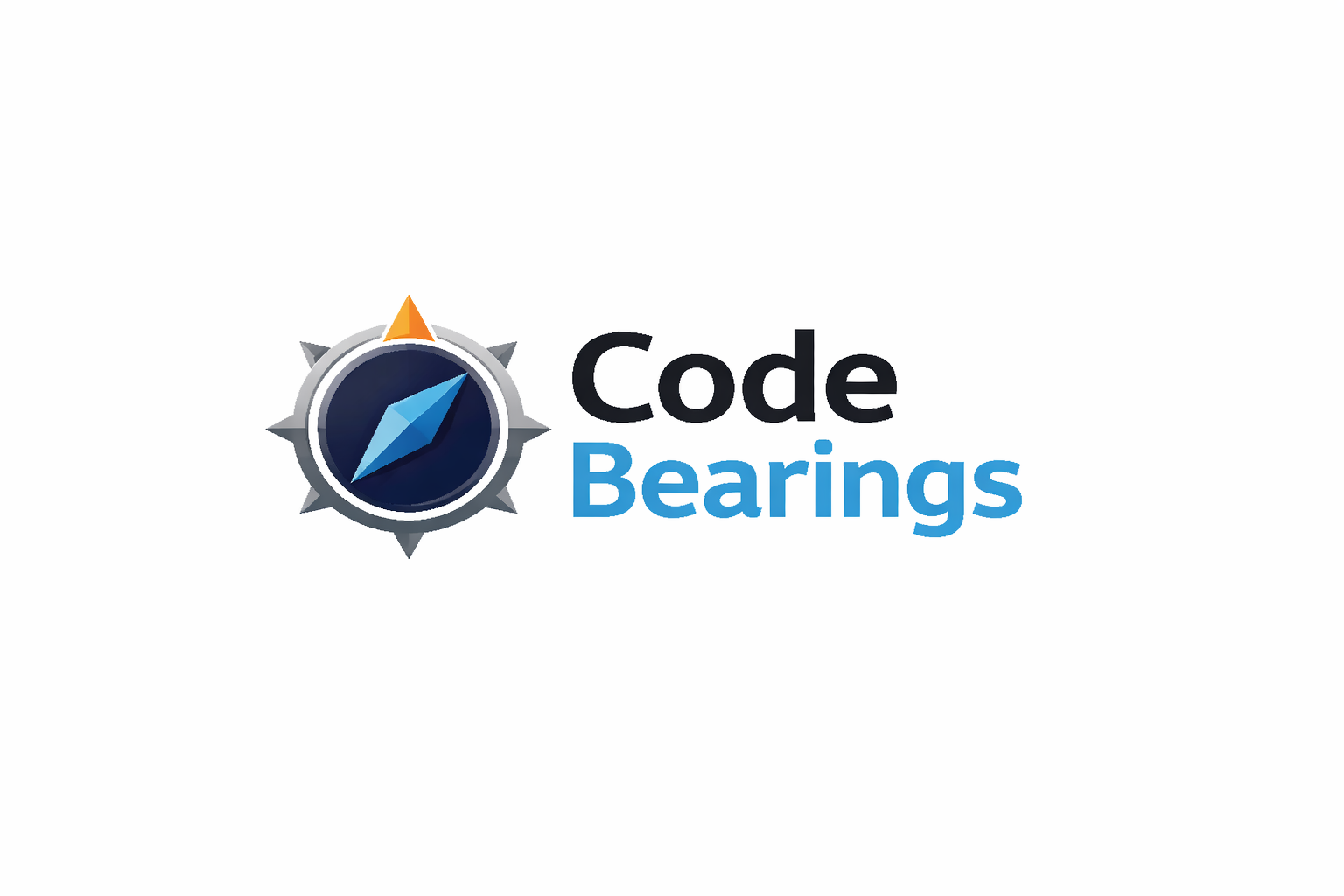 Code Bearings