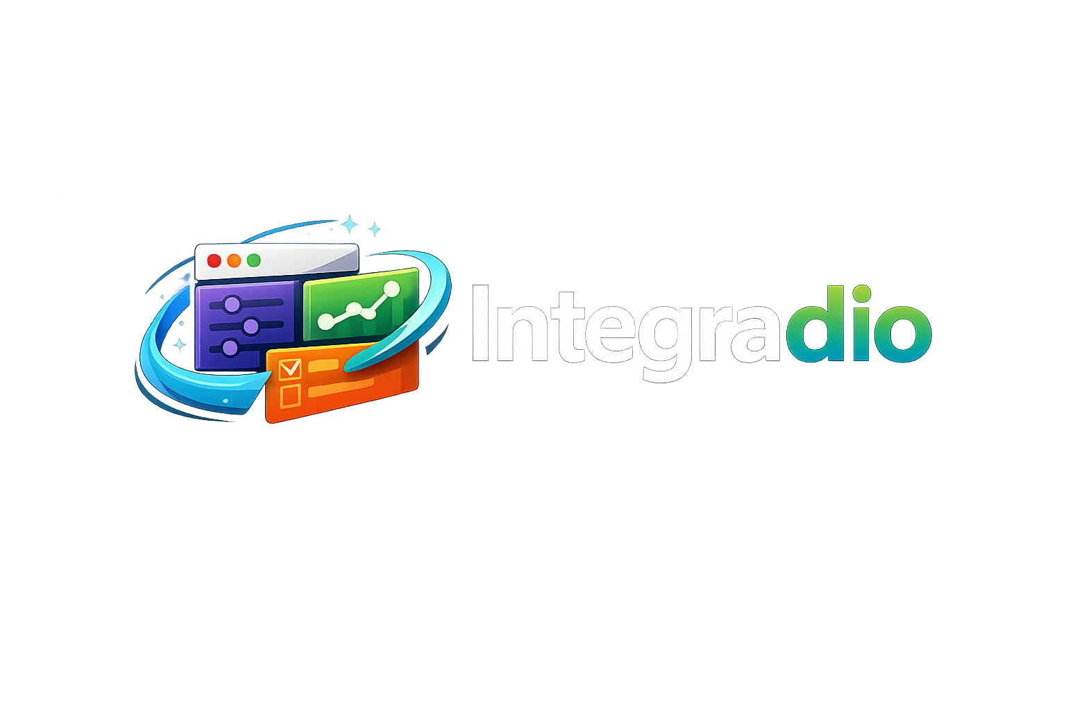 Integradio