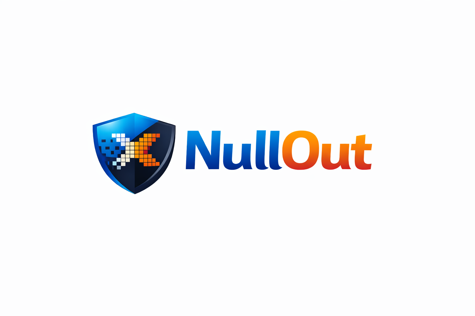 NullOut