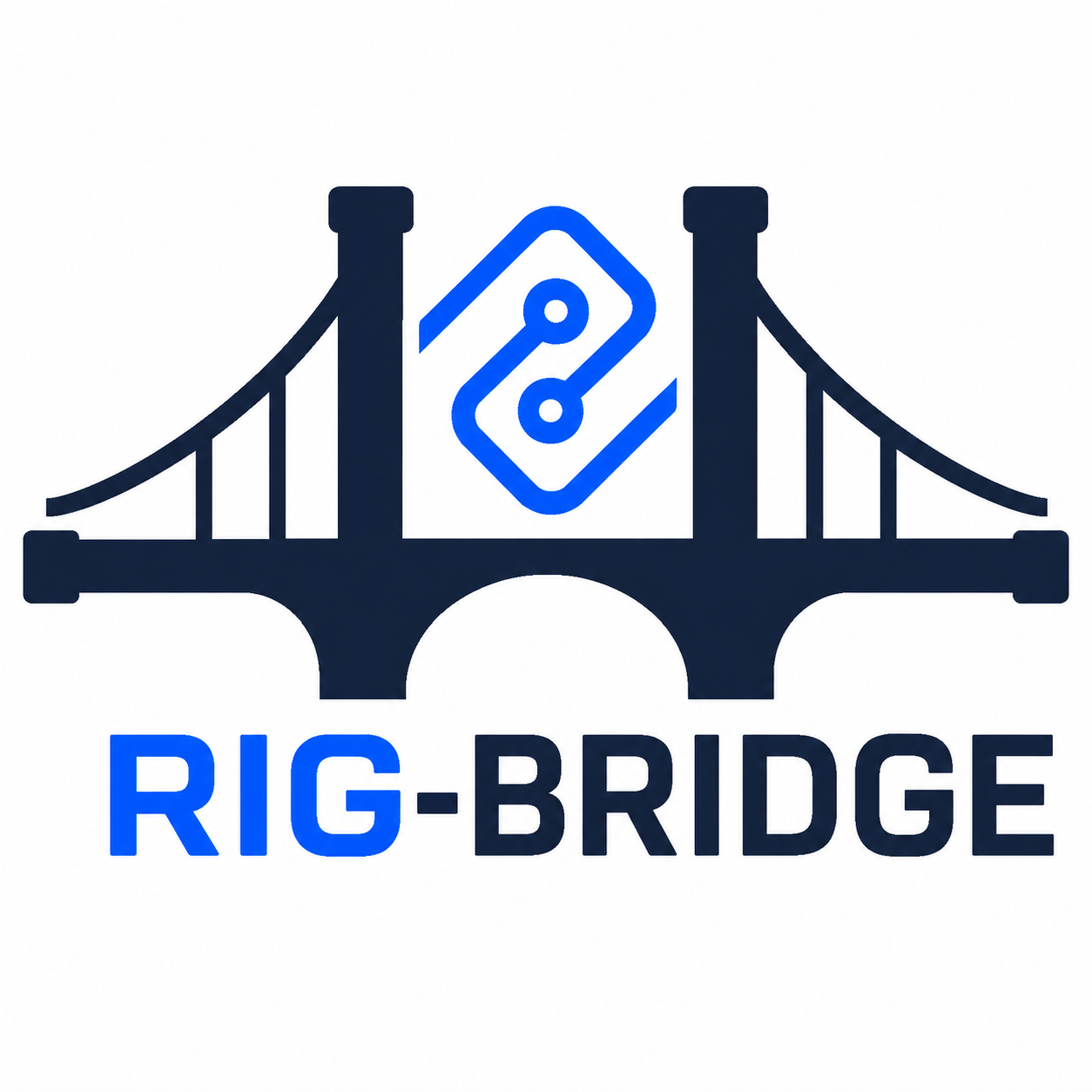 rig-bridge
