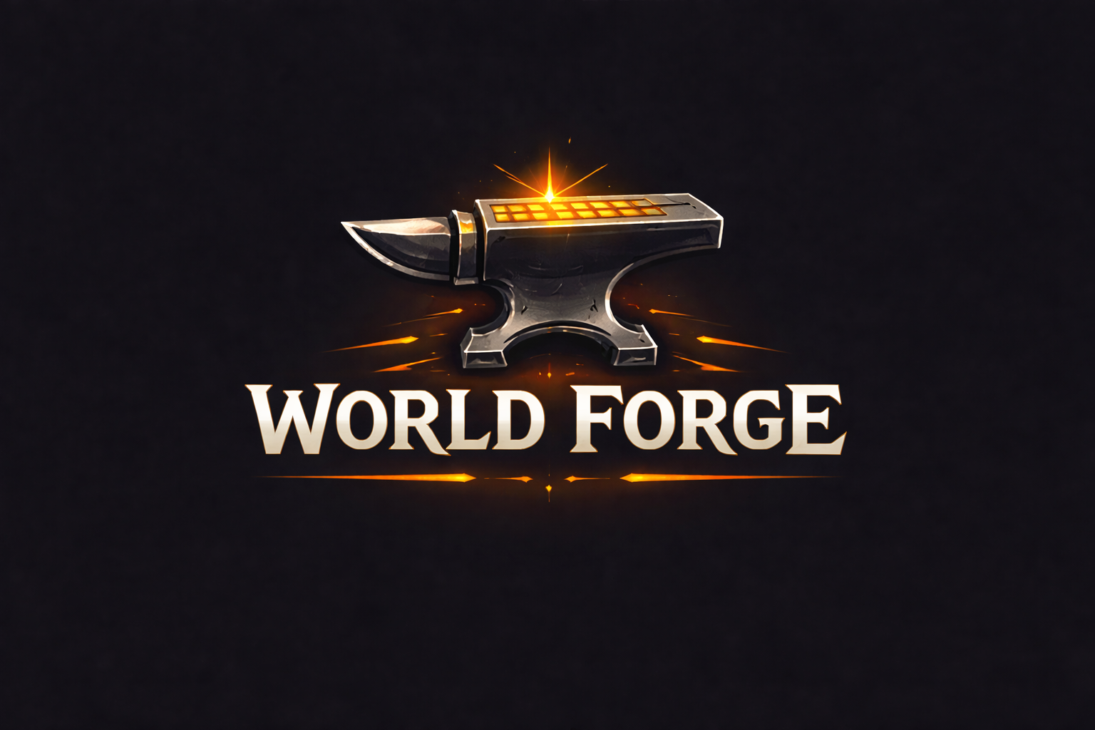World Forge