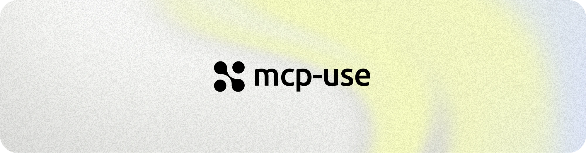 mcp-use