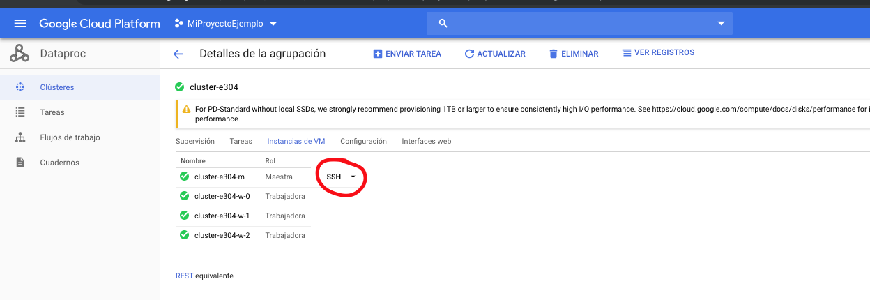 GitHub - mcpade/practica_arquitectura: Practica del módulo de Big Data ...