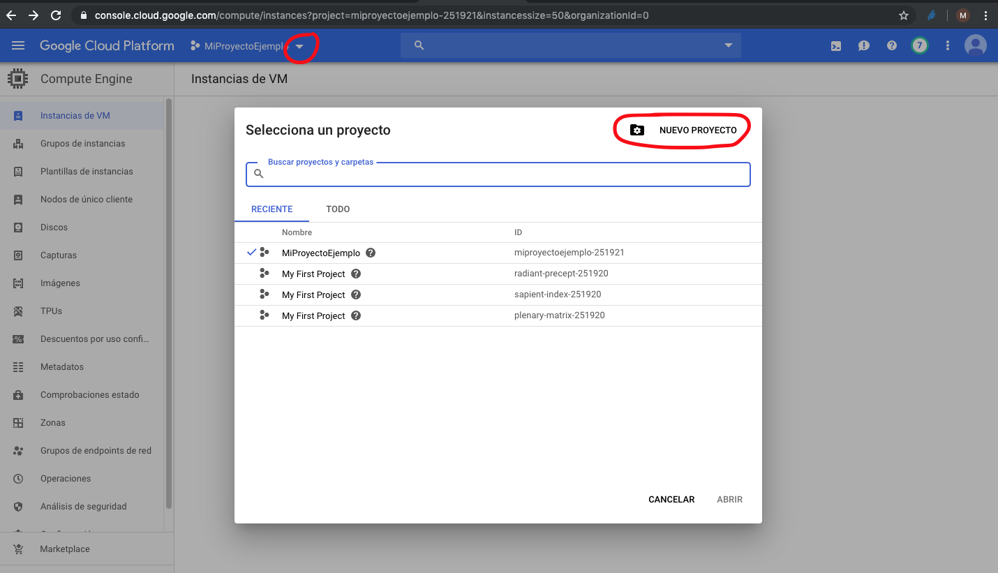 GitHub - mcpade/practica_arquitectura: Practica del módulo de Big Data ...
