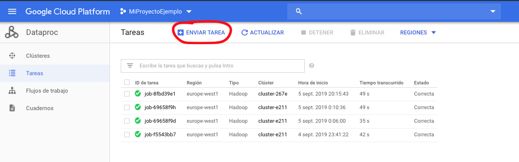 GitHub - mcpade/practica_arquitectura: Practica del módulo de Big Data ...