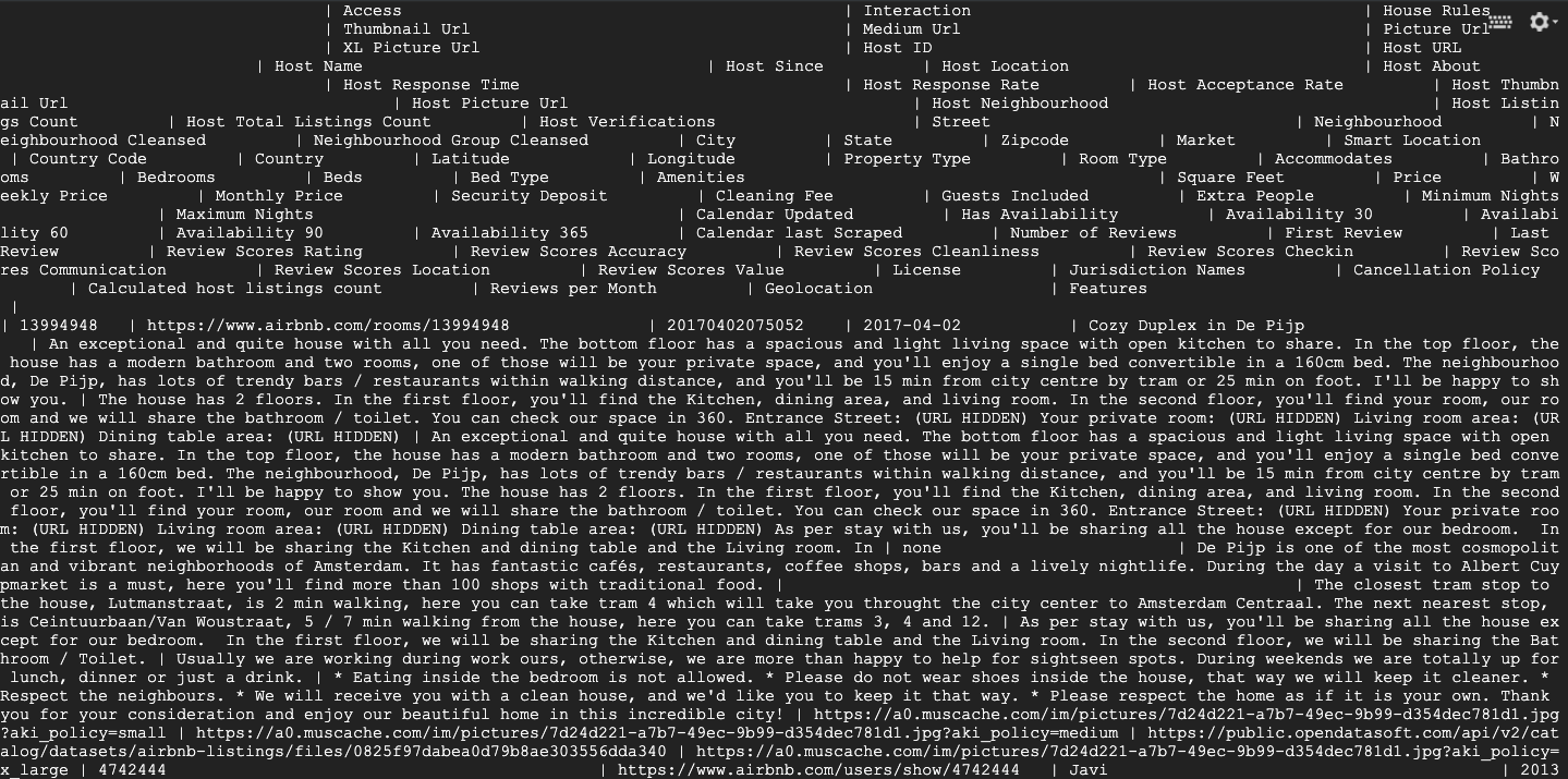 GitHub - mcpade/practica_arquitectura: Practica del módulo de Big Data ...