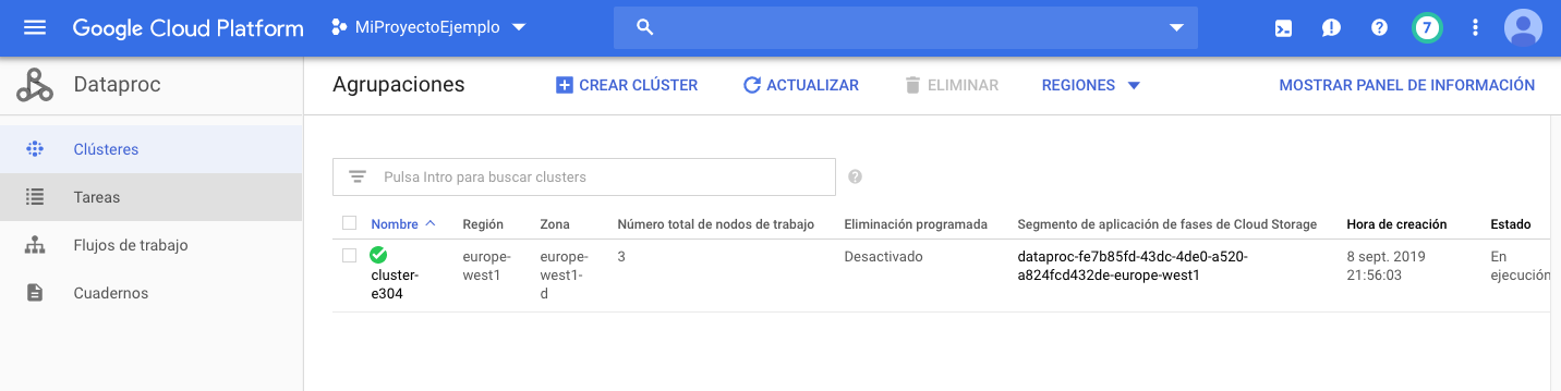 GitHub - mcpade/practica_arquitectura: Practica del módulo de Big Data ...