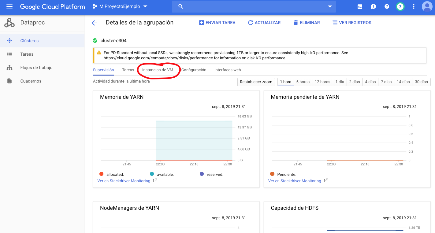 GitHub - mcpade/practica_arquitectura: Practica del módulo de Big Data ...