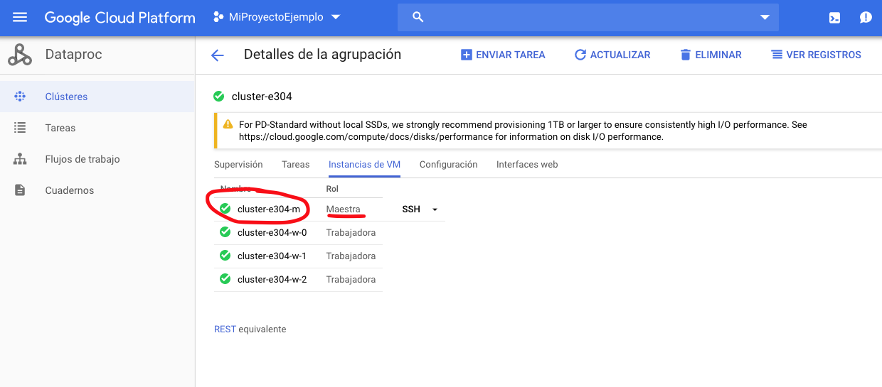 GitHub - mcpade/practica_arquitectura: Practica del módulo de Big Data ...