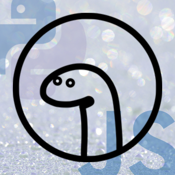 code-runner-logo