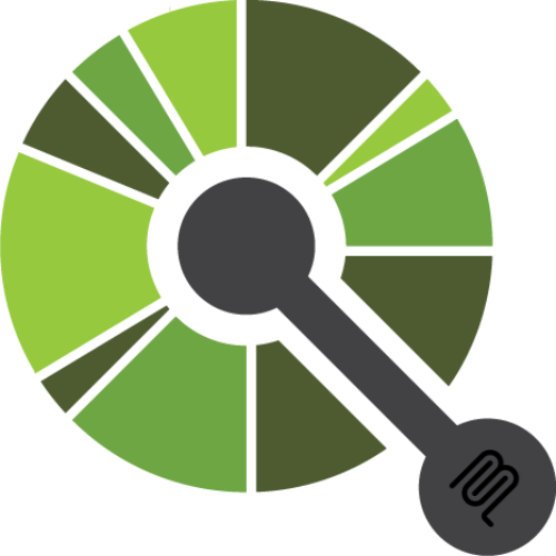 oapi-invoker-logo