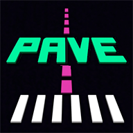 PAVE