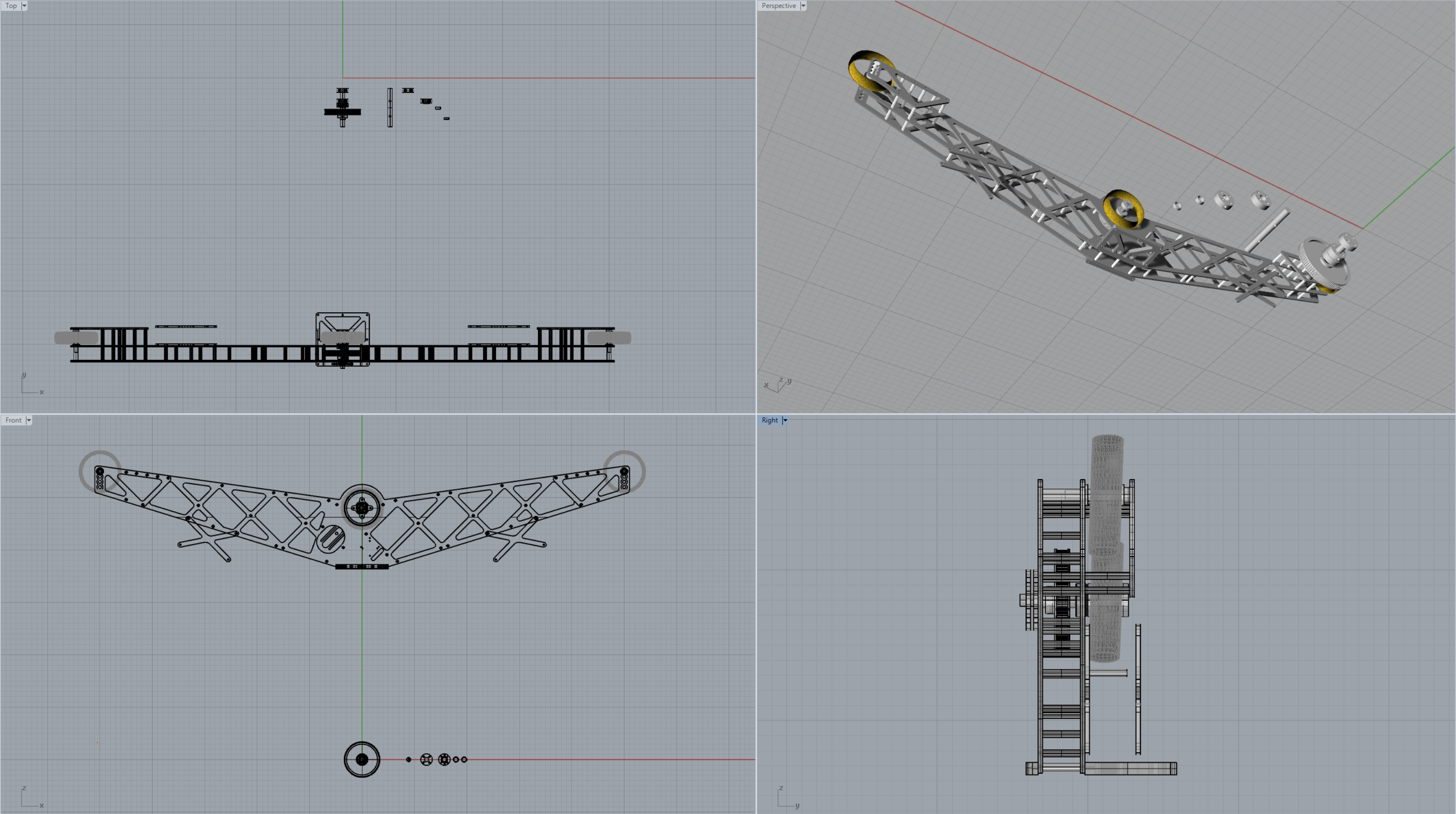 CableCam_Plan_3D.png