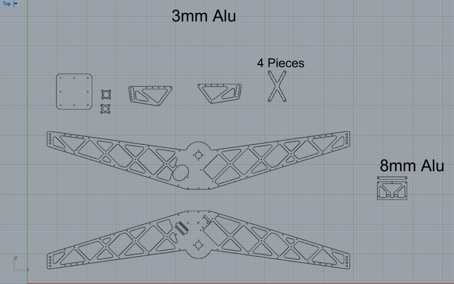 Waterjet_2D_cutting.png