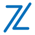 ZeroAuth logo