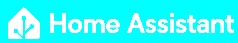 Home Assistant