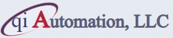 qiAutomation