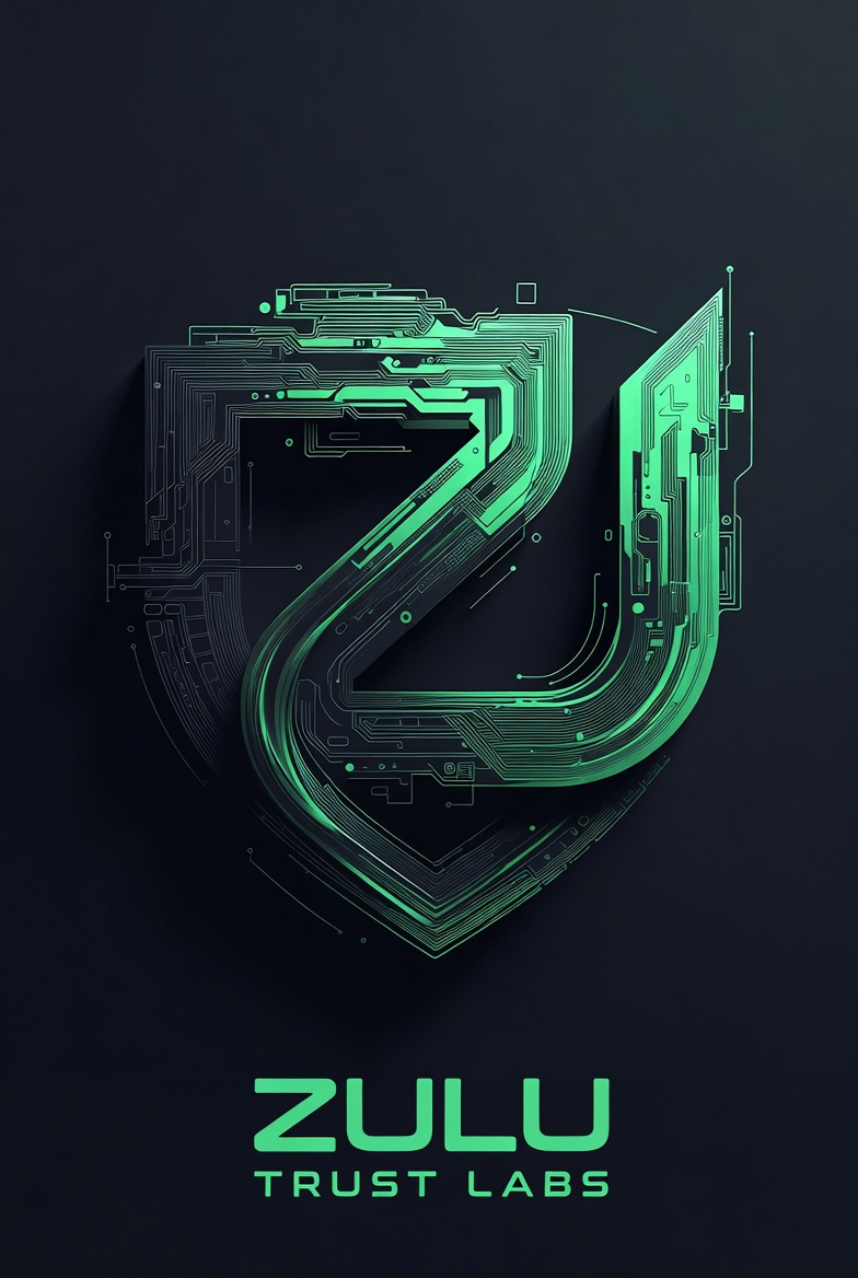 Zulu Trust Labs
