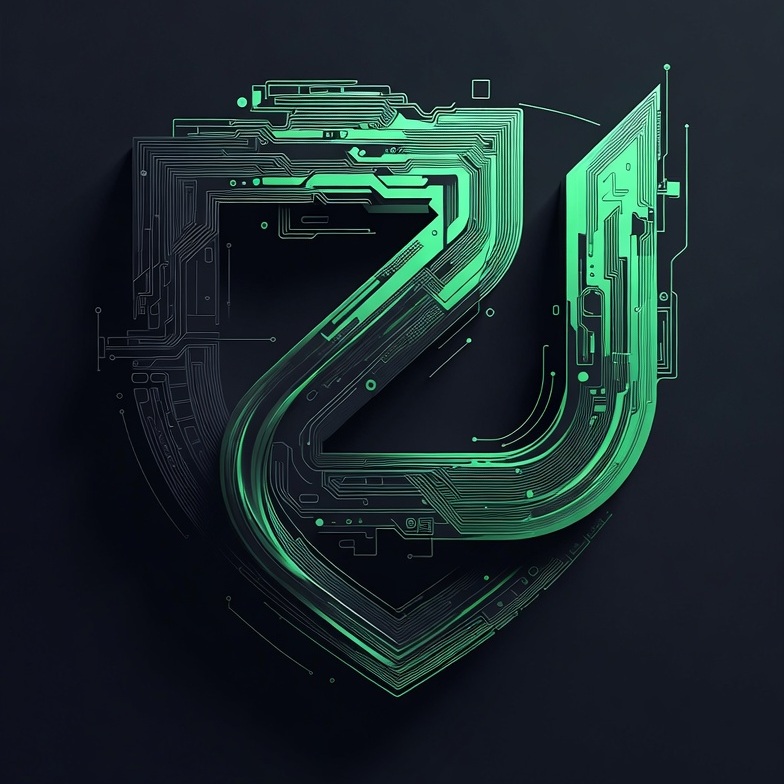 Zulu Trust Labs