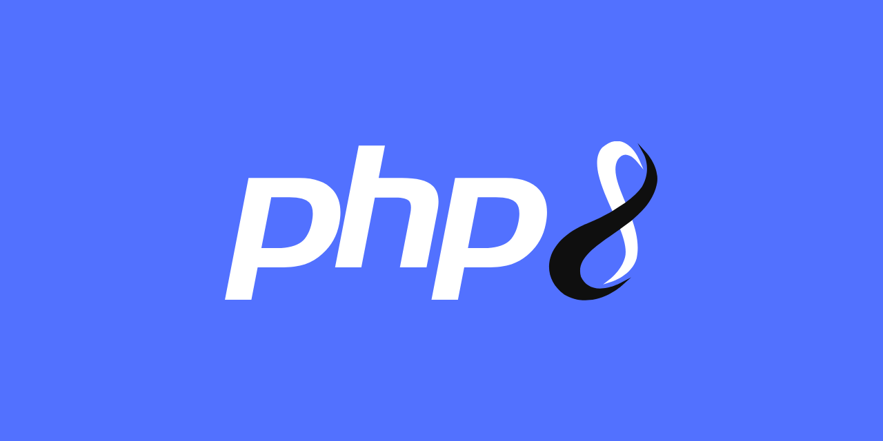 PHP Image