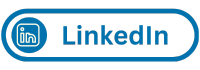 linkedin logo