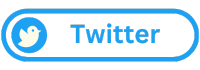 twitter logo