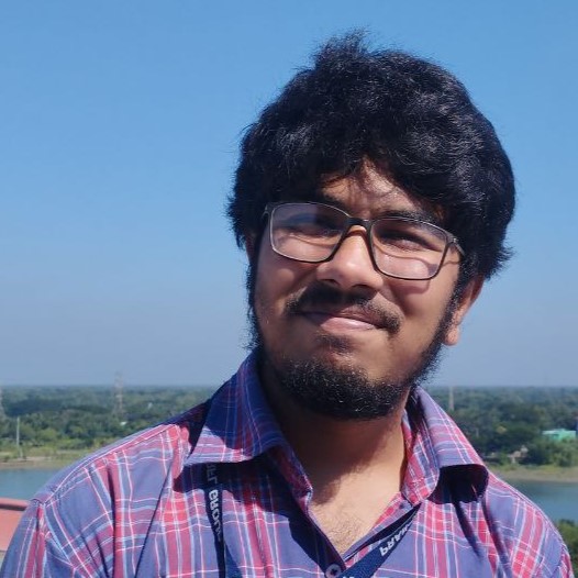 মোঃ মুকতাদির ফুয়াদ