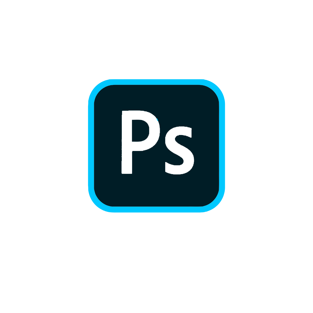 photoshop