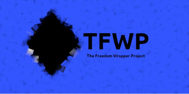 TFWPBanner