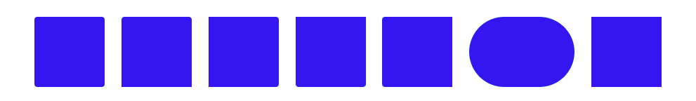 bootstrap-border-radius-npm-npm-io