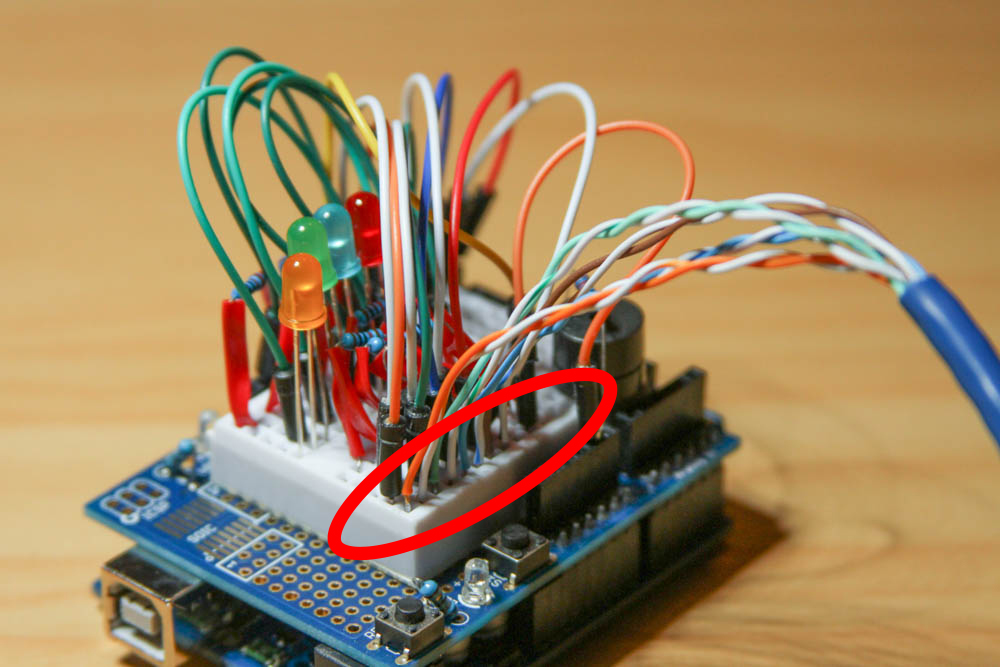 Wiring Ethernet Socket Diagram - Wiring Diagram Schemas