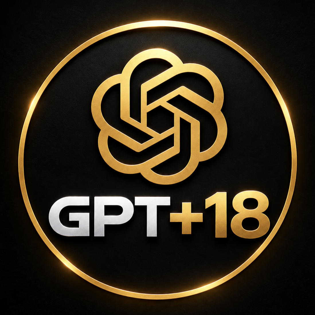 GPT+18