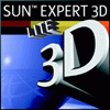 IFBlite / Expert 3D Lite Logo