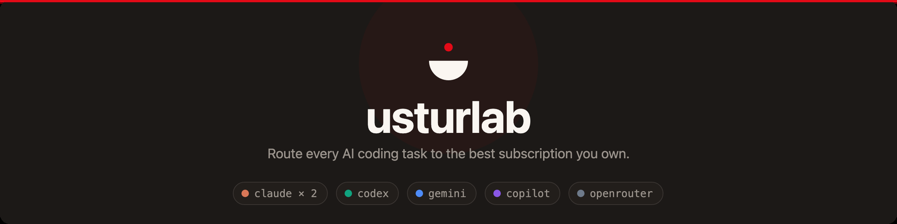 usturlab