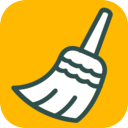 Cleaner for Gmail™ - Smart Email Automation