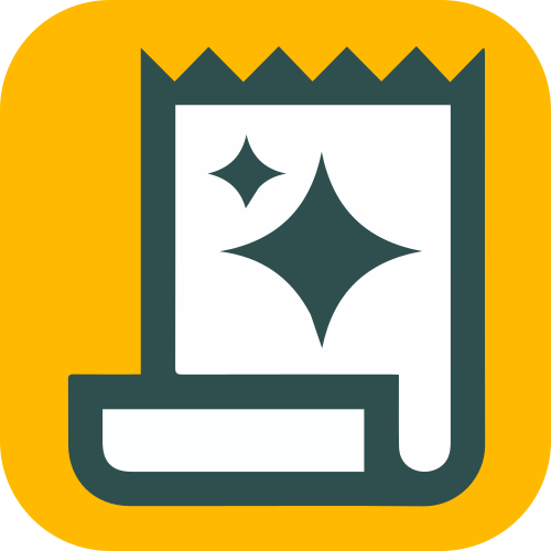 InvoiceSense AI - PDF Invoice Extraction Tool