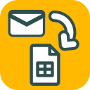 Gmail Data Extractor - Smart Email Data Extraction